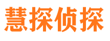 安塞侦探